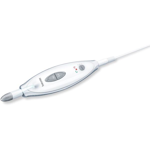 BEURER BEURER MP 41 set za manikiro 1 kos