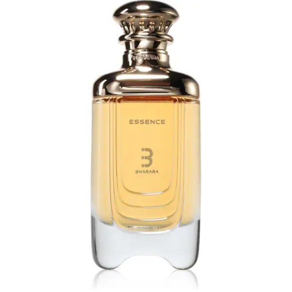 Bharara Bharara Essence parfumska voda uniseks 100 ml