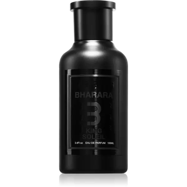 Bharara Bharara King Soleil parfumska voda uniseks 100 ml