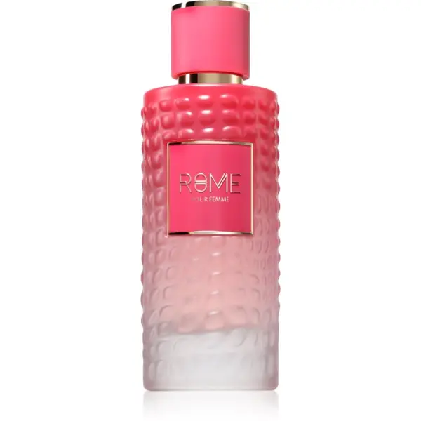 Bharara Bharara Rome Pour Femme parfumska voda za ženske 100 ml