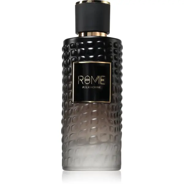 Bharara Bharara Rome Pour Homme parfumska voda za moške 100 ml