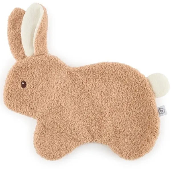 Bieco Bieco Cuddly Toy Bunny Fine ninica 1 kos