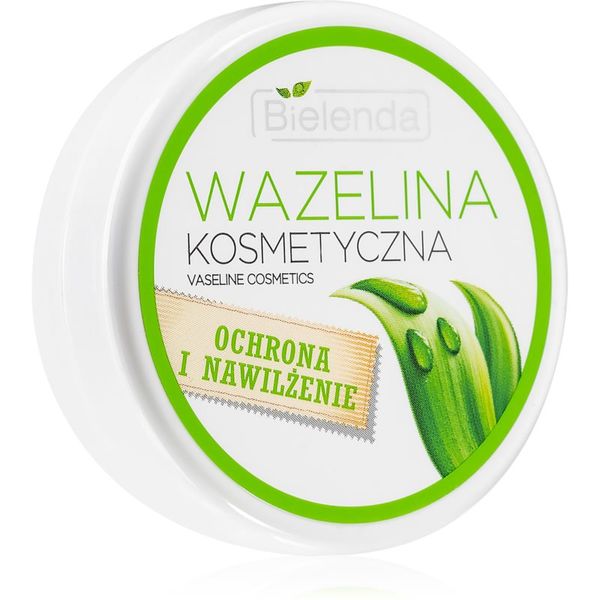 Bielenda Bielenda Vaseline kozmetični vazelin 25 ml