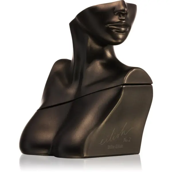 Billie Eilish Billie Eilish Eilish No. 2 parfumska voda uniseks 50 ml