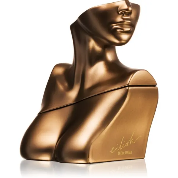 Billie Eilish Billie Eilish Eilish parfumska voda za ženske 100 ml