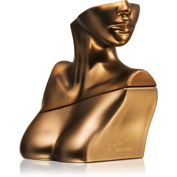 Billie Eilish Billie Eilish Eilish parfumska voda za ženske 30 ml