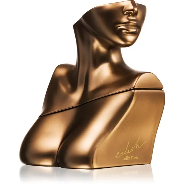 Billie Eilish Billie Eilish Eilish parfumska voda za ženske 50 ml