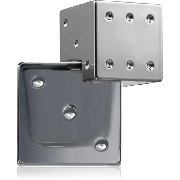 Billie Eilish Billie Eilish Your Turn parfumska voda za ženske 100 ml