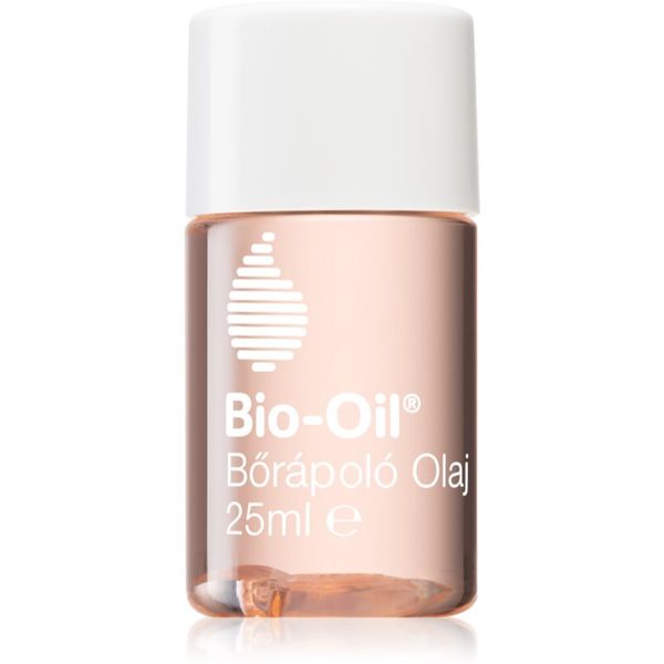 Bio-Oil Bio-Oil negovalno olje negovalno olje za telo in obraz 25 ml