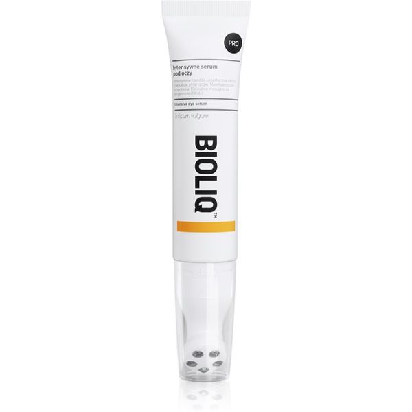 Bioliq Bioliq PRO intenzivni serum za predel okoli oči 15 ml