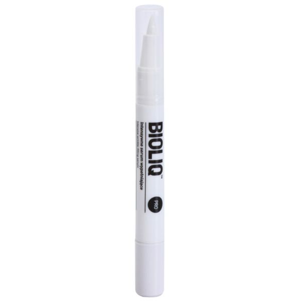 Bioliq Bioliq PRO intenzivni učvrstitveni serum proti gubam 2 ml