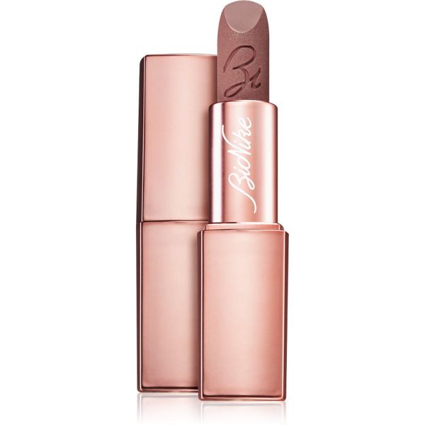 BioNike BioNike Color Soft Mat dolgoobstojna šminka z mat učinkom odtenek 801 nude boise 3,5 ml