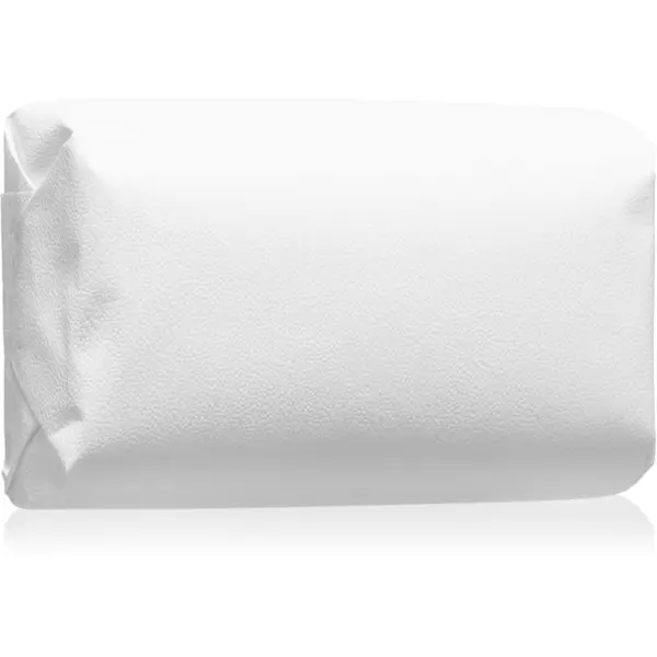 BioNike BioNike Triderm trdo milo za občutljivo kožo 100 g