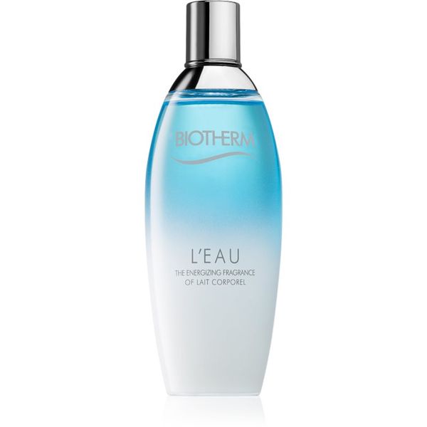 Biotherm Biotherm L’Eau toaletna voda za ženske 100 ml