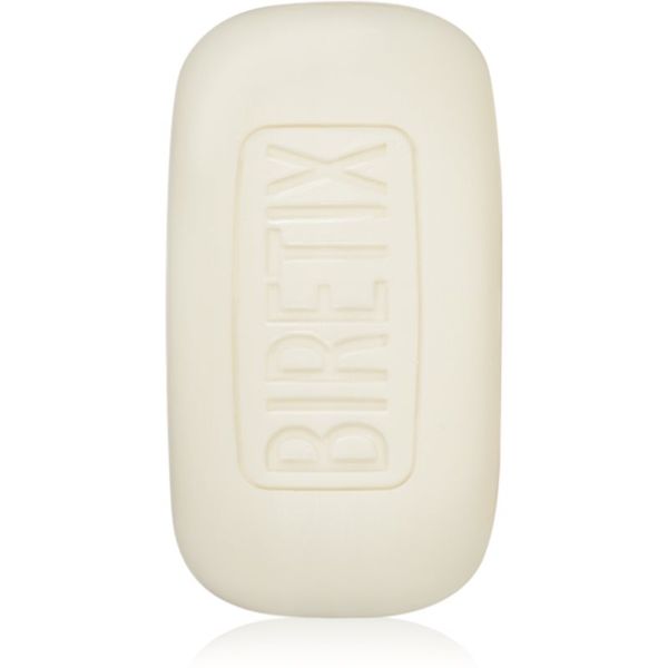 Biretix Biretix Dermatologic Bar milo za problematično kožo 80 g