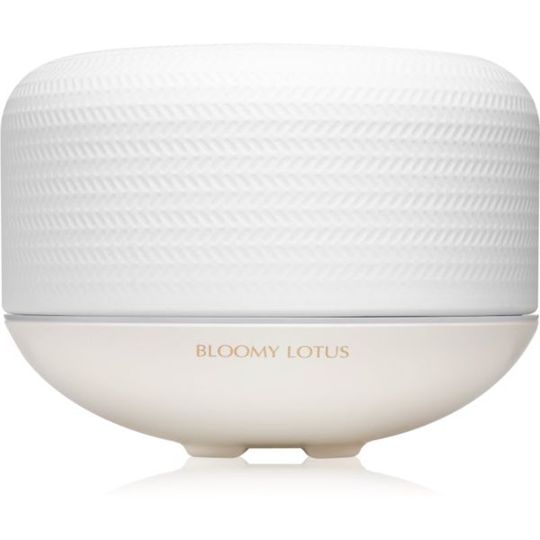 Bloomy Lotus Bloomy Lotus Macaron Ultrazvočni aroma difuzor 1 kos