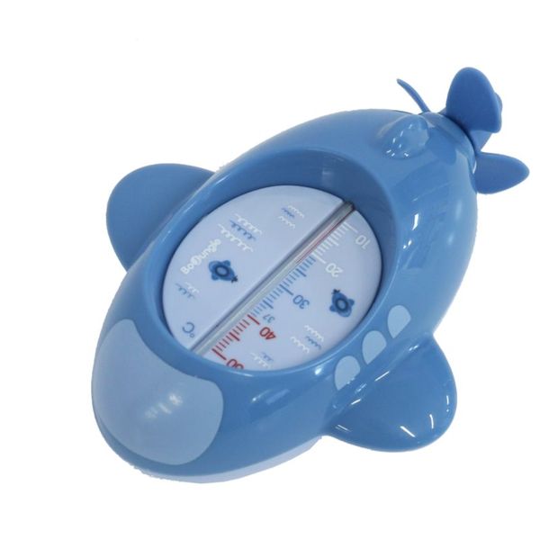 Bo Jungle Bo Jungle Thermometer Submarine otroški termometer za kopel 1 kos