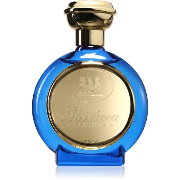 Boadicea the Victorious Boadicea the Victorious Azrak parfumska voda uniseks 100 ml