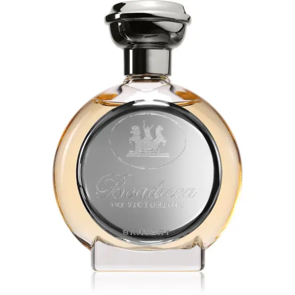 Boadicea the Victorious Boadicea the Victorious Bravery parfumska voda uniseks 100 ml