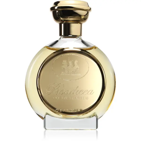 Boadicea the Victorious Boadicea the Victorious Defender parfumska voda uniseks 100 ml