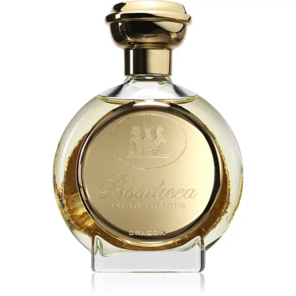 Boadicea the Victorious Boadicea the Victorious Dragon parfumska voda uniseks 100 ml
