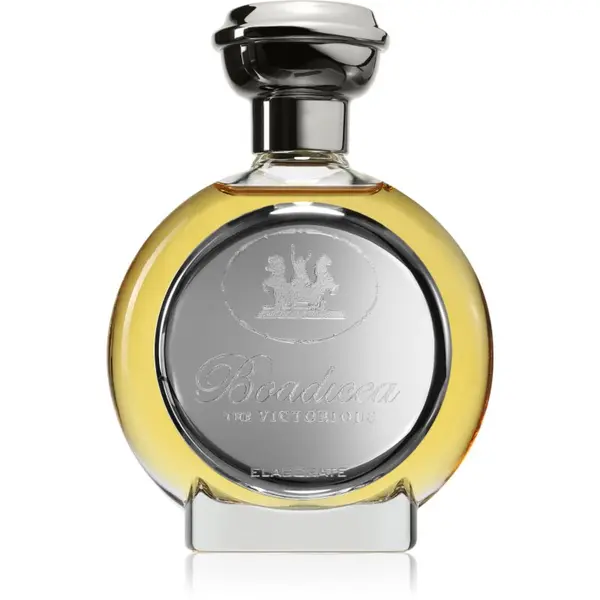 Boadicea the Victorious Boadicea the Victorious Elaborate parfumska voda uniseks 100 ml