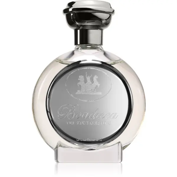Boadicea the Victorious Boadicea the Victorious Glorious parfumska voda uniseks 100 ml