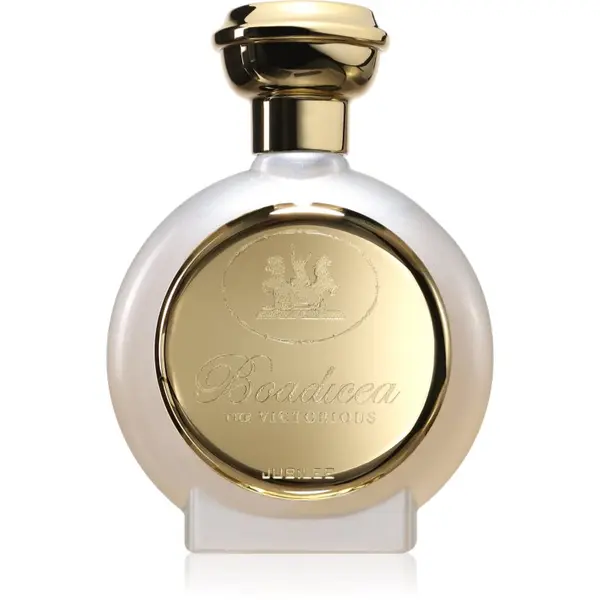 Boadicea the Victorious Boadicea the Victorious Jubilee parfumska voda uniseks 100 ml