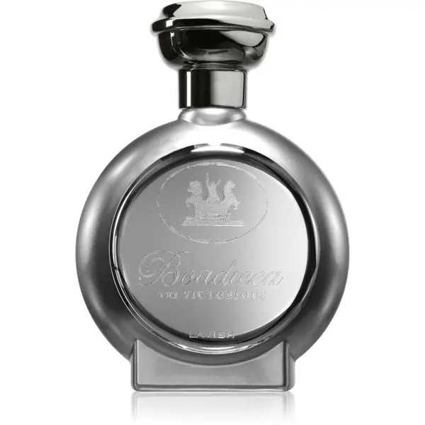 Boadicea the Victorious Boadicea the Victorious Lavish parfumska voda uniseks 100 ml