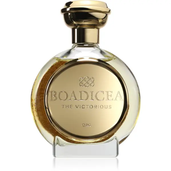 Boadicea the Victorious Boadicea the Victorious Opal parfumska voda uniseks 100 ml