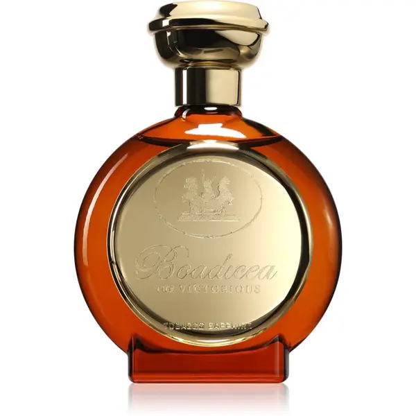 Boadicea the Victorious Boadicea the Victorious Tobacco Sapphire parfumska voda uniseks 100 ml