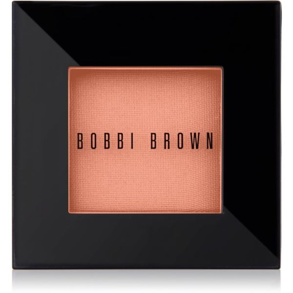 Bobbi Brown Bobbi Brown Blush pudrasto rdečilo odtenek Avenue 3.5 g