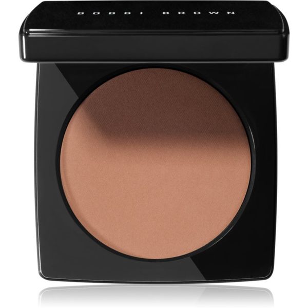 Bobbi Brown Bobbi Brown Bronzing Powder bronz puder odtenek Medium 9 g