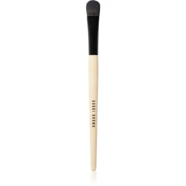 Bobbi Brown Bobbi Brown Brush Eye Sweep čopič za senčila za oči 1 kos