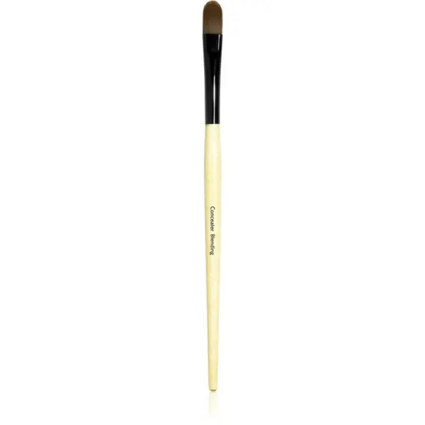 Bobbi Brown Bobbi Brown Concealer Blending Brush čopič za korektor 1 kos