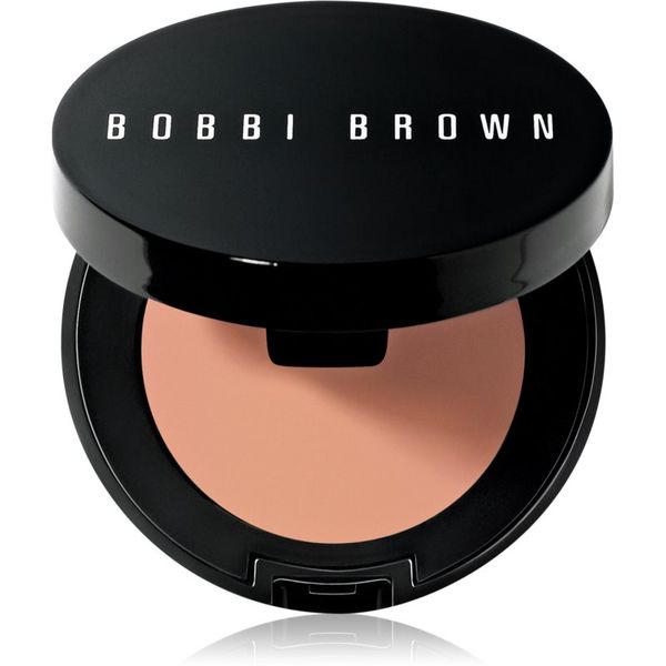 Bobbi Brown Bobbi Brown Corrector korektor odtenek BISQUE 1.4 g