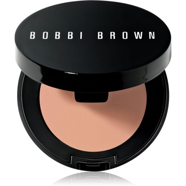 Bobbi Brown Bobbi Brown Corrector korektor odtenek Light Bisque 1.4 g