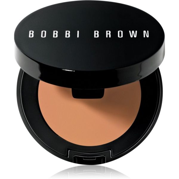 Bobbi Brown Bobbi Brown Corrector korektor odtenek Light To Medium Peach 1.4 g