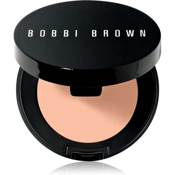 Bobbi Brown Bobbi Brown Corrector korektor odtenek PORCELAIN BISQUE 1.4 g