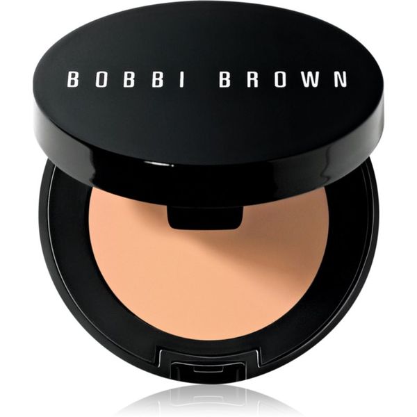 Bobbi Brown Bobbi Brown Corrector korektor odtenek PORCELAIN PEACH 1.4 g