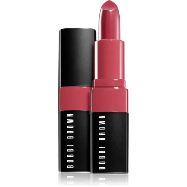 Bobbi Brown Bobbi Brown Crushed Lip Color vlažilna šminka odtenek - Babe 3,4 g