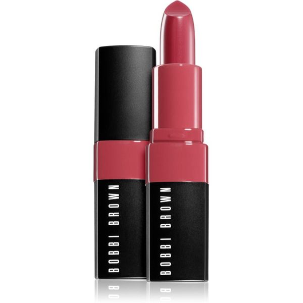 Bobbi Brown Bobbi Brown Crushed Lip Color vlažilna šminka odtenek - Babe 3,4 g