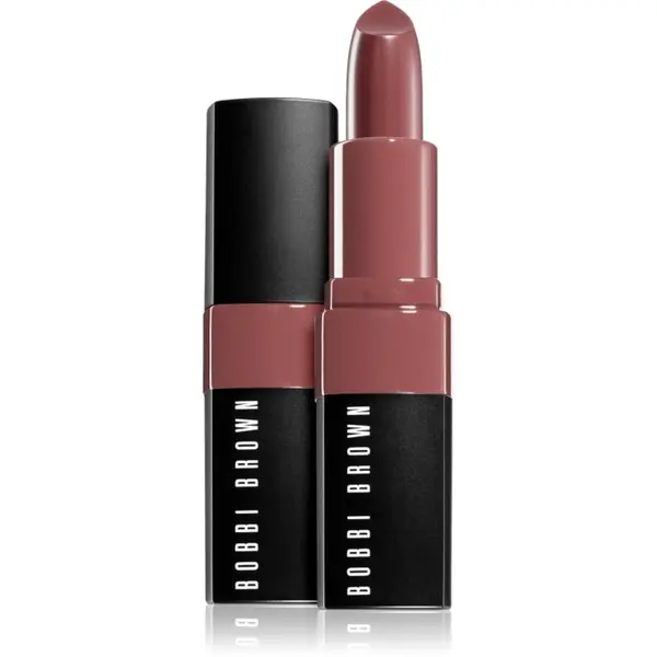 Bobbi Brown Bobbi Brown Crushed Lip Color vlažilna šminka odtenek Brownie 3,4 g