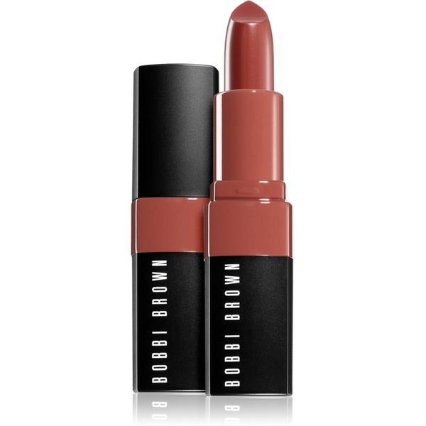 Bobbi Brown Bobbi Brown Crushed Lip Color vlažilna šminka odtenek Italian Rose 3,4 g