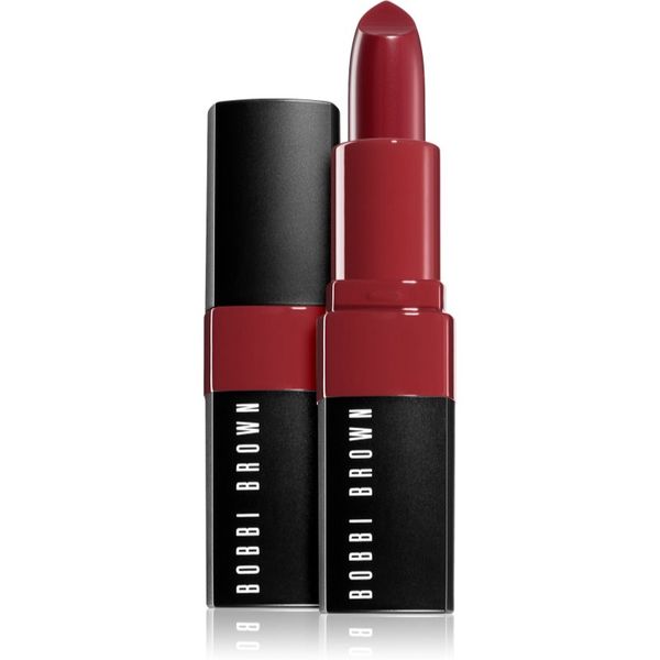 Bobbi Brown Bobbi Brown Crushed Lip Color vlažilna šminka odtenek - Ruby 3,4 g