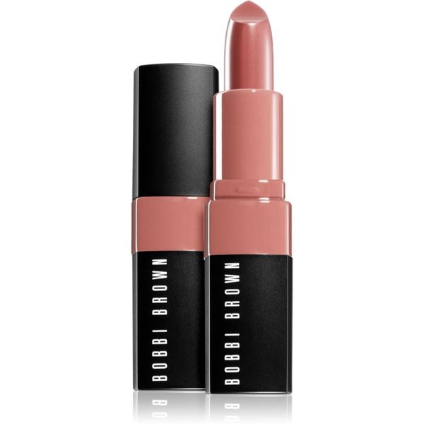 Bobbi Brown Bobbi Brown Crushed Lip Color vlažilna šminka odtenek Sweet Coral 3,4 g