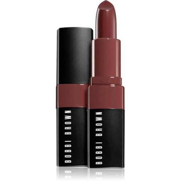 Bobbi Brown Bobbi Brown Crushed Lip Color vlažilna šminka odtenek - Telluride 3,4 g