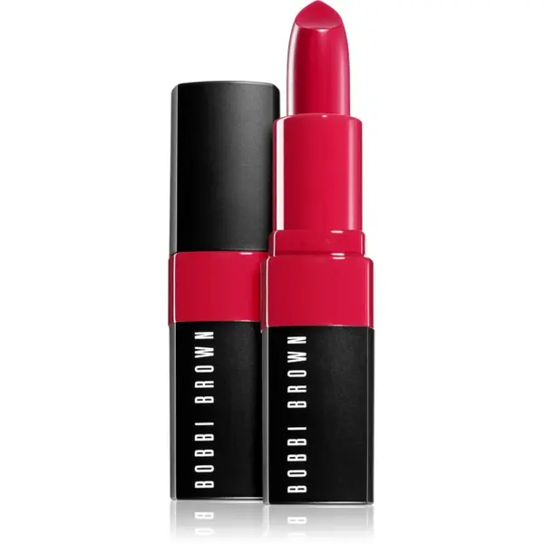 Bobbi Brown Bobbi Brown Crushed Lip Color vlažilna šminka odtenek Watermelon 3,4 g