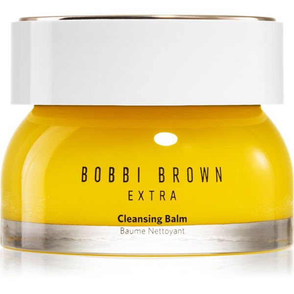 Bobbi Brown Bobbi Brown Extra Cleansing Balm čistilni balzam za obraz 100 ml