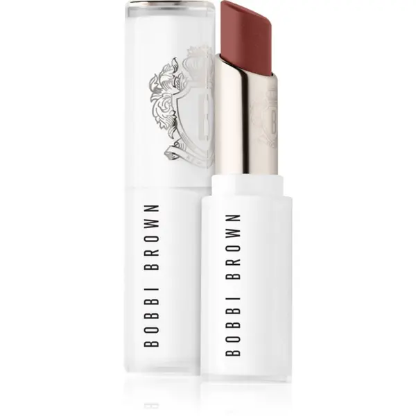 Bobbi Brown Bobbi Brown Extra Color Shine kremasta vlažilna šminka odtenek Nude Cinnamon 3 g